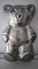 Vintage metalurgica teddy for sale  STEVENAGE
