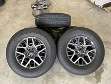 2025 jeep wrangler for sale  Dayton