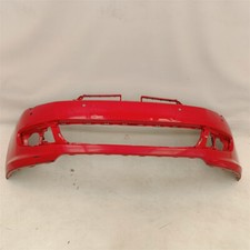 r line stoßstange gebraucht kaufen r line stoßstange gebraucht kaufen Görlitz