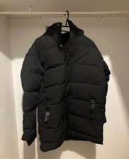 Manteau athletic hommes d'occasion  Agen