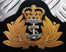 Genuine british royal for sale  LONDON