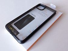 Étui Spigen Ultra Hybrid Pour Google Pixel 4 XL (Housse,  Coque, Case) comprar usado  Enviando para Brazil
