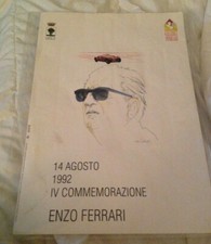 Formula ferrari disegno usato  Milano
