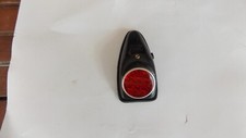 Rücklicht ldtimer fahrrad gebraucht kaufen  Dermbach