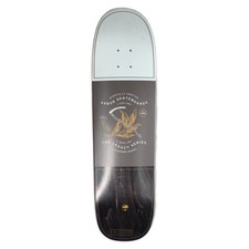 Arbor legacy cucharon for sale  DORKING