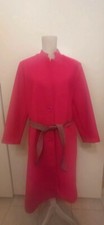 Cappotto keira donna usato  Arezzo