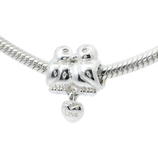 Genuine pandora 791033 for sale  NOTTINGHAM