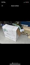 Composting toilet sun for sale  New Philadelphia