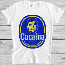 Chapo sinaloa cocaina d'occasion  Expédié en Belgium