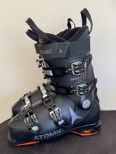 Atomic hawx ultra for sale  Salt Lake City