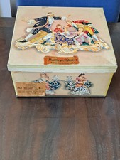 Vintage huntley palmers for sale  Langhorne