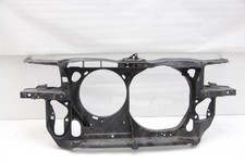 vw passat schlosstrager gebraucht kaufen vw passat schlosstrager gebraucht kaufen Wittenburg