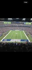 Giants eagles 2 for sale  Hollywood
