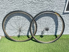 Vintage araya wheel for sale  North Las Vegas