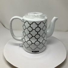 Bella electric ceramic for sale  Sun Valley