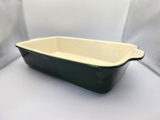 Vintage chasseur porcelain for sale  EXETER