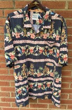 Tommy bahama mens for sale  Cincinnati