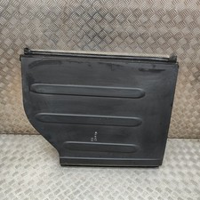 Jeep wrangler mk3 for sale  UK
