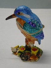 Treasured trinkets juliana for sale  SWINDON