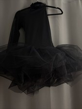 Ballet costume tutu for sale  Butler