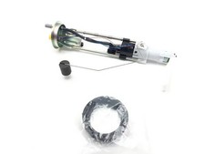 Conjunto de bomba de tanque de combustível Quadboss gasolina 47-1009-QB comprar usado  Enviando para Brazil