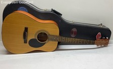 jasmine s35 guitar for sale  Seattle