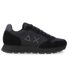 Scarpe sun68 tom usato  Guidonia Montecelio