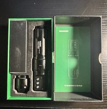 Tattoo Machines for sale  San Antonio