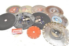 Lot new used for sale  Farwell
