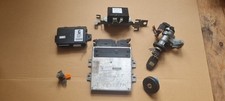 Rover ecu kit for sale  BILSTON