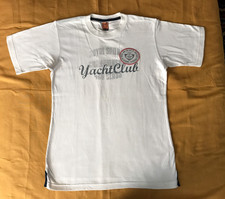 Zara boys shirt usato  Cornate d'Adda