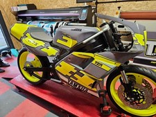 yamaha tzr 250 for sale yamaha tzr 250 for sale BOURNE