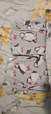 Mini boden puffin for sale  DOWNHAM MARKET