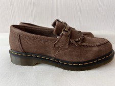 Brand new martens for sale  LONDON