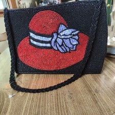 Red hat club for sale  Swanton