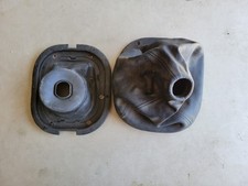 Dodge ram nv4500 for sale  Marengo