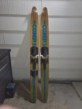 Vintage cut jump for sale  Pocatello