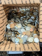 Pound old unsearched for sale  Cape Coral
