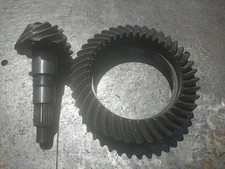 Jeep wrangler oem for sale  Albuquerque