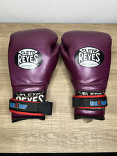 training gloves for sale  Bryan