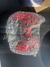 Ps4 joystick usato Ps4 joystick usato  Cologno Monzese