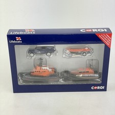 Boxed corgi toys for sale Boxed corgi toys for sale  ROYSTON