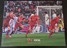 Fotolibri roma usato  Roma