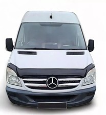 Mercedes sprinter w906 for sale  UK