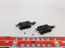 Ed145 märklin drehgestell gebraucht kaufen  Deutschland