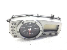 Strumentazione contachilometri usato Strumentazione contachilometri usato  Viareggio