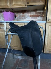 Wintec pro 2000 for sale  READING