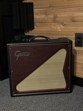 gretsch amp for sale  Avondale