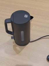 John lewis cordless for sale  GAINSBOROUGH
