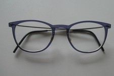 Lindberg brille damen gebraucht kaufen  Jülich